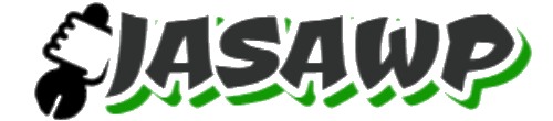 logo-jasawp
